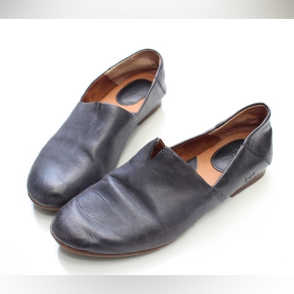 B.o.c. Flats - Picture 4 of 10